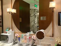 -港湾一号美食水疗会