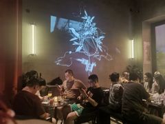 -MEDISN·药厂