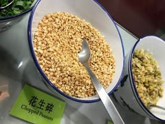 -舌尖记忆重庆火锅(悉尼店)