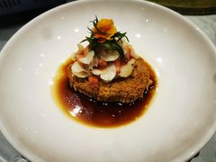 -常州花鸟园酒店(西太湖品牌优选店)