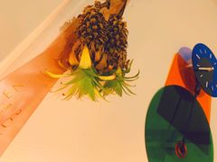 -BoBloom花店(晶耀前滩店)