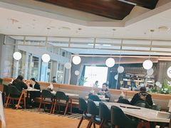 -翠华餐厅(维璟印象城店)