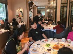 -苏浙汇(肇嘉浜路总店)