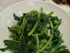 -老吉士(环贸iapm店)