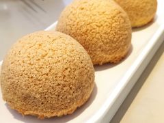 -蔡澜点心·粤菜(领展购物广场店)