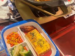 -蛙来哒(万泰新天地店)