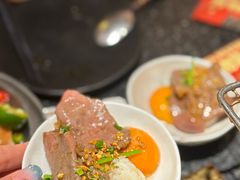 -摩打食堂(壹方中心店)