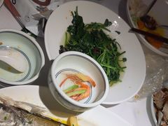 -東大方(湖州白鹭迎店)