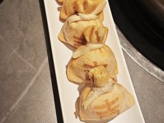 -二刀潮牛(重庆光环购物公园店)