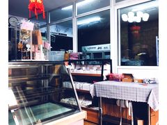 -爱上花开·蛋糕·安佳动物奶油轻奢私人定制(凯德店)
