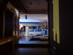 -恒坤北纬42度温泉洗浴(公园路店)