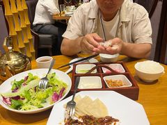 -乐忻皇朝(上海中心大厦店)