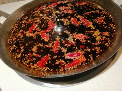 -青年火锅(吾悦广场直营店)