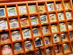-湖畔居茶楼(湖滨店)