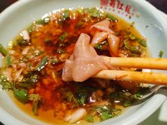 -蜀江龙火锅(339店)