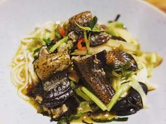 -食之六七·面(朝阳大悦城店)
