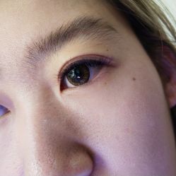 -摩睫+皮肤管理·科学美容中心