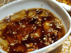 -三猫黑鱼花(南大店)