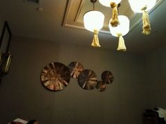 -汤泉良子·沐足·颂钵疗愈·SPA(珠江新城店)