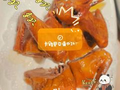 -尚一汤·粤菜海鲜(环球港店)