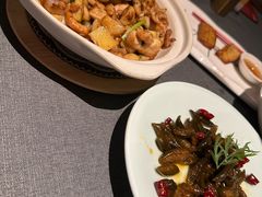 -拾宴(汇智国际商业中心店)