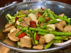 -杭州我们家餐厅(江和美店)