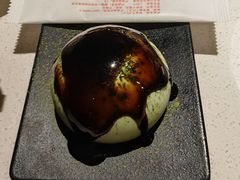 -海底捞火锅(玉桥商业广场店)