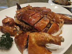 -御宝轩(益丰·外滩源店)