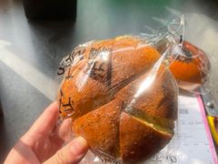 -法桐蛋糕·手作面包(万象城店)
