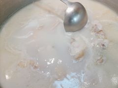 -相椰·椰子鸡(元芬店)