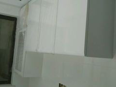 -佰丽爱家全屋定制(汶水店)