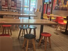 -永和大王(广渠店)