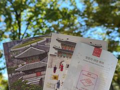 -景福宫