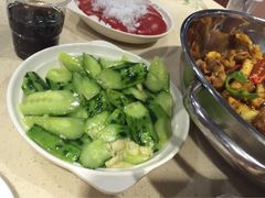 靓蛙馆-靓蛙馆