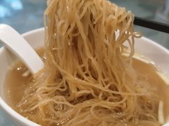 -恩宁刘福记(东华东路店)