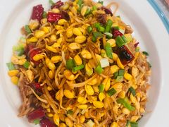 -三义和酒楼(广渠门店)