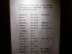 -金庸书院
