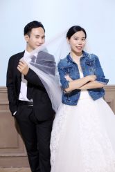 -YIMO映画摄影工作室