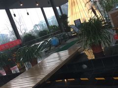 -顺景温泉