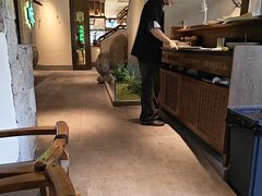 -桐湾大院·桐庐菜(滨江店)