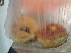 -毛氏汽水包(山海关路店)