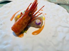 -九献创意菜·牛排馆(亮马河花园店)