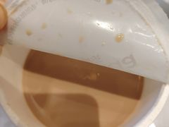 -茶百道(朝阳北路店)