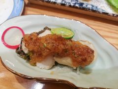 -东瀛阁(锦江宾馆店)