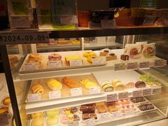 -奈雪的茶(花城汇中区PRO店)