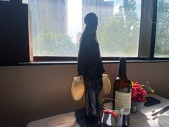 -苏浙汇(肇嘉浜路总店)
