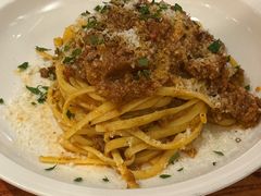 -羽深肉铺 Steak & Wine