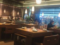 -呷哺呷哺(融创茂店)