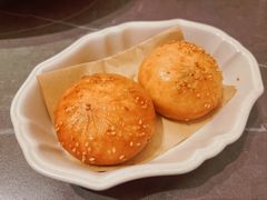 -左庭右院鲜牛肉火锅(上海荟聚店)