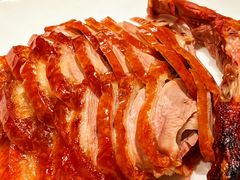 -洋洋中餐馆·SINCE 1997(信投店)